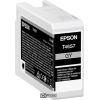 Epson ink cartridge gray T 46S7 25 ml Ultrachrome Pro 10