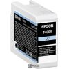 Epson ink cartridge light cyan T 46S5 25 ml Ultrachrome Pro 10