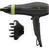 Rowenta Eco Intelligence CV 6030