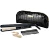 Remington S3505GP Style Edition Gift pack