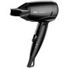 Braun Satin hair 1 HD130 Style&Go travel hair dryer