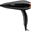 BaByliss Turbo Shine 2200 (D570DE)