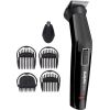 BaByliss MT725E 6 in 1 Multigrooming set hair clipper