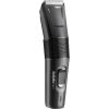 BaByliss E786E