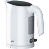 Braun PurEase WK 3000 (0X21010012)