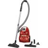 Rowenta Compact Power parquet (RO3953)