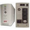 APC Back-UPS 500VA, 230V, IEC