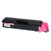 Toner Kyocera TK-5150M | 10000 pages A4 | Magenta | ECOSYS P6035cdn