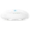 Fibaro Flood Sensor Z-Wave