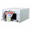 DNP DS 620