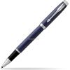 Rollerball Pen Parker IM Matte Blue CT