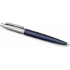 Lodīšu pildspalva Parker Jotter Royal Blue CT