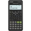 Zinātnisks kalkulators CASIO FX-570ES PLUS II
