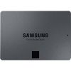 Samsung 870 QVO SATA 3.0 III 2.5" 8TB SSD