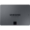 SAMSUNG 870 QVO SATA 3.0 III 2.5" 8TB SSD