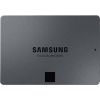 SAMSUNG 870 QVO SATA 3.0 III 2.5" 8TB SSD