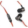 HEADSET LONDON IN-EAR/MHS-EP-LHR GEMBIRD