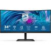 PHILIPS 346E2CUAE/00 34inch