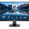 PHILIPS 240B9/00 24inch IPS WUXGA