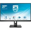 PHILIPS 272S1AE/00 27inch Monitor