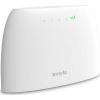 Router Tenda 4G03
