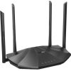 Router Tenda AC19