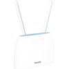 Router Tenda 4G09