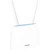 Router Tenda 4G09