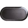 Jabra Speak 810 UC Speaker (7810-209)