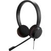 Jabra Evolve 20 Duo (4999-829-209)