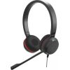 Jabra Evolve 20 SE UC (4999-829-409)