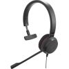 Jabra Evolve 20 Mono MS Special Edition (4993-823-309)