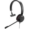 Jabra Evolve 30 II Mono UC (5393-829-309)