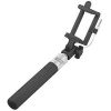 NATEC NST-0982 Natec Selfie stick Monopo