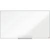Esselte Magnētiskā tāfele NOBO Impression Pro 55" Widescreen, 122x69 cm