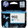 HP T6L87AE ink cartridge cyan No. 903
