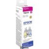 Epson ink magenta T 664 70 ml       T 6643