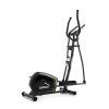 Zipro Neon Black