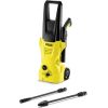 Karcher K2 augstspiediena tīrītājs