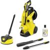 Karcher K4 Premium Power Control augstspiediena mazgātājs ar G 160 Q Power Control izsmidzināšanas pistoli