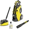 Karcher K7 Smart Control Home spiediena mazgātājs