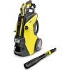 Karcher Kärcher K7 Smart Control spiediena mazgātājs