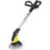 Karcher WRE 18-55 akumulatora nezāļu likvidēšanas iekārta