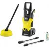 Karcher K3 Home Augstspiediena mazgātājs