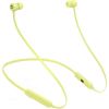 Beats  Flex All-Day Wireless Earphones Yellow