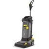 Karcher Kaercher BR 30/4  Grīdu tīrīšanas iekārta