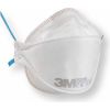 Respirators 9320 FFP2, 3M