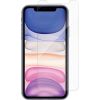 GoodBuy Tempered Glass защитное стекло для экрана Apple iPhone 11