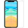 Glass Pro+ PRO+ 9h Защитное стекло Apple iPhone 12 Pro Max