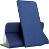 GoodBuy magnet книжка чехол для Samsung M515 Galaxy M51 синий
